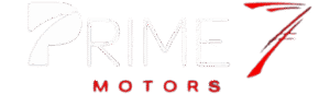 logo prime